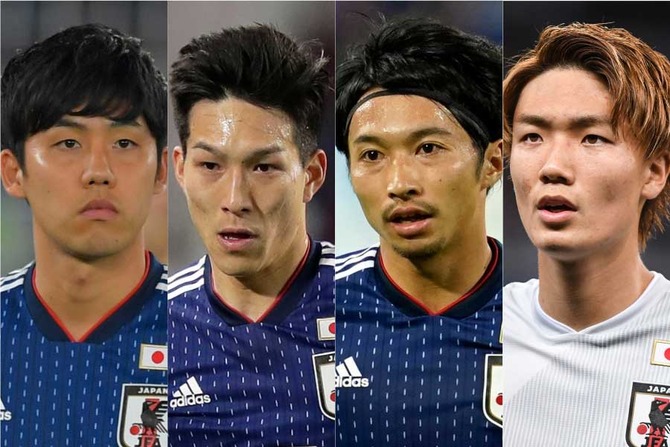 20190627_japan[1]