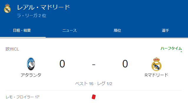 3fcd2cfca20e7488f27d5b2eccf1ff3d