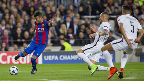 20170824-00010016-sportes-000-1-view[2]