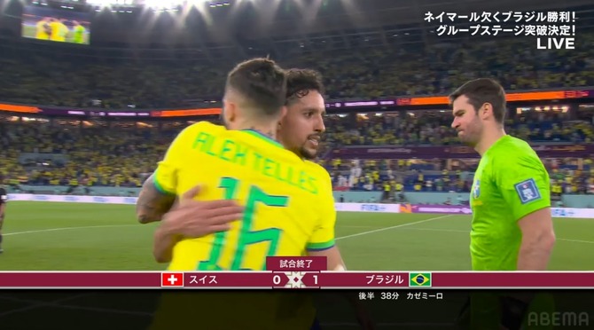 21324d6b4dda8d79b03456396edb6115