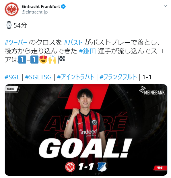 422050c71ac57ad1d95cb9cf705ccfcc[1]