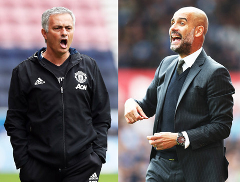 JoseMourinho_JosepGuardiola20161014[1]