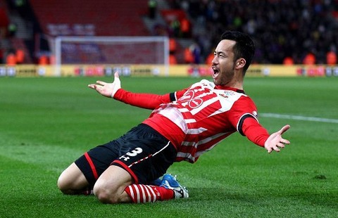 20170406-00010008-theworld-000-1-view[1]