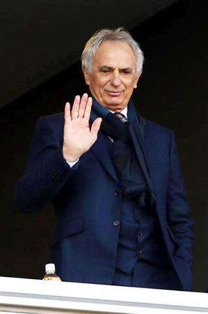 20170304-00000547-sanspo-000-5-view[1]