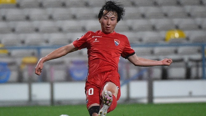 b0ed3fb818053bf310e0fc4f48fdf0cc2ff056cb