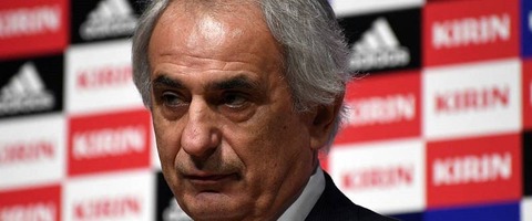 a164b76b-f1ed-4542-b29c-ba3bf102ff9c[1]