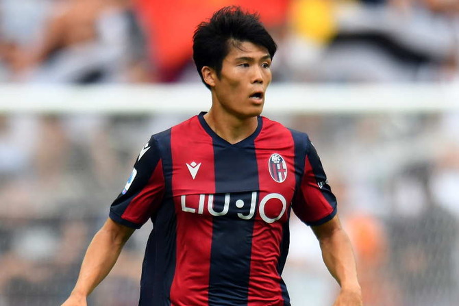 20191210-00233434-soccermzw-000-1-view[1]