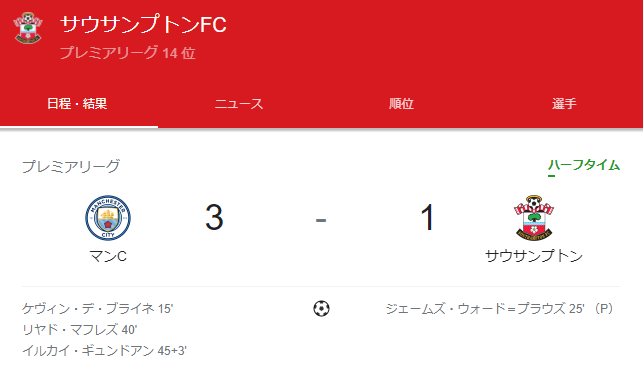 372ffad9ca9531862ecd690b835b49ee