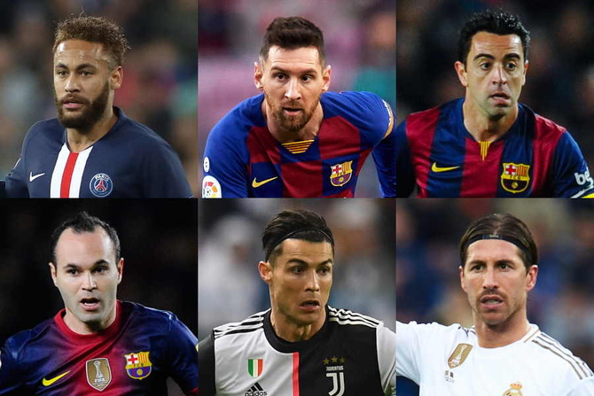 20191231_messiiniestaXaviramosCristiano-RonaldoNeymar_getty[1]