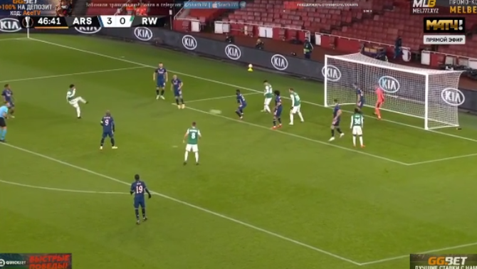 7d56a00f146f6c753026f4630241067c[1]