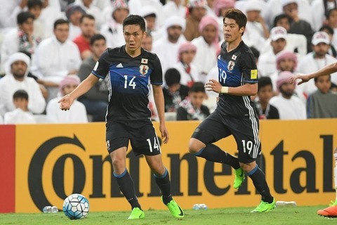 20170327-00023920-sdigestw-000-2-view[1]