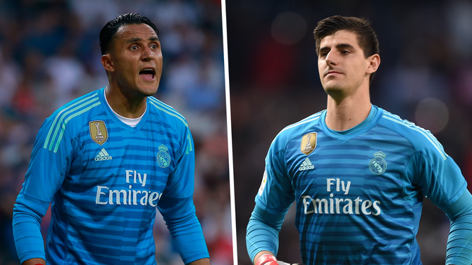 navas-courtois-split_fm674ak2g9nl19v5ii904vkz3