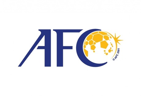 afc[1]