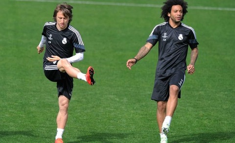 Marcelo-modric-660x400[1]