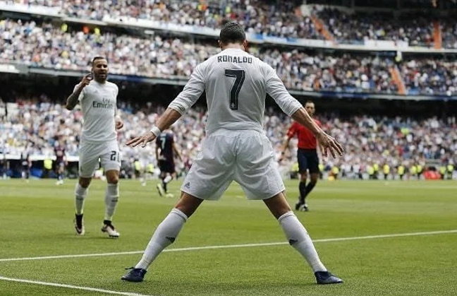 39653df19ac05effa50a11bba435f440