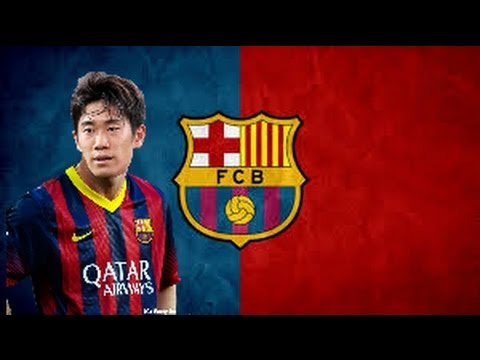 速報 バルセロナ 無所属の香川真司を獲得wwwwwwwwwwwwwwwww サカサカ10 サッカーまとめ速報 速報 バルセロナ 無所属の香川真司を獲得wwwwwwwwwwwwwwwww サカサカ10 サッカーまとめ速報