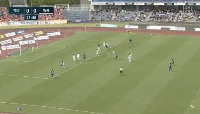 572077e6adbd24cff9ecd408812a2327