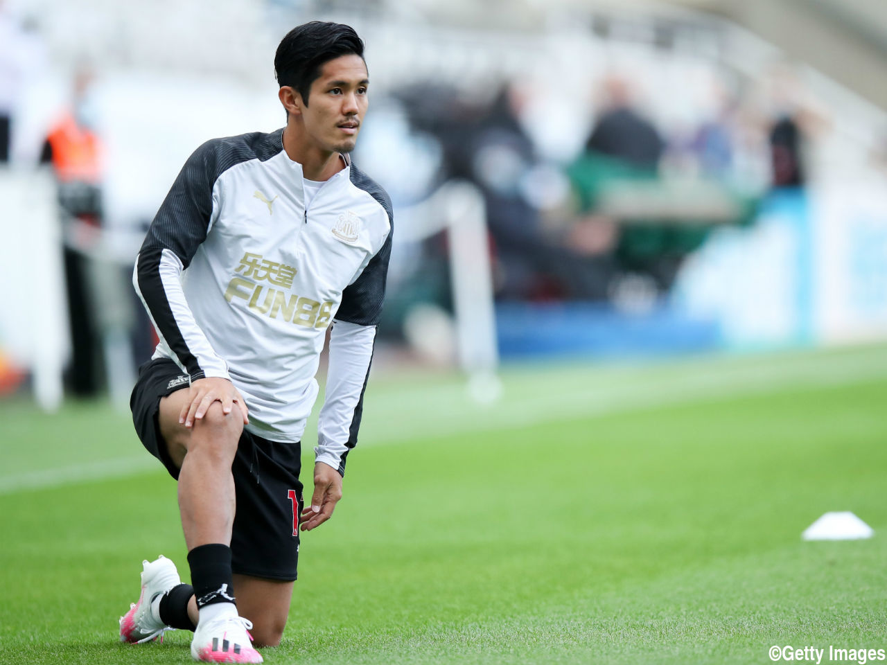 朗報 武藤嘉紀さん ブンデスに戻ってきそう サカサカ10 サッカーまとめ速報 朗報 武藤嘉紀さん ブンデスに戻ってきそう サカサカ10 サッカーまとめ速報