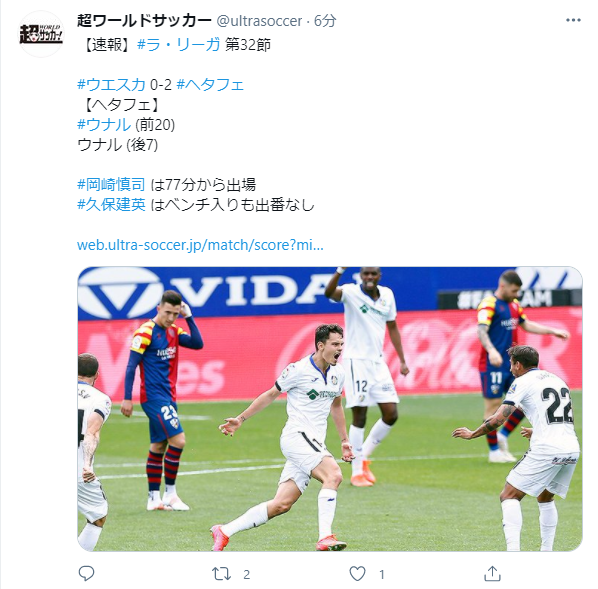 7c7396b1cb32caba7993d9e0e1ab3e7e