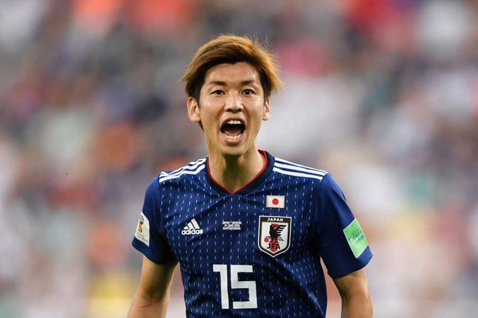 20180628_yuya-osako4822[1]