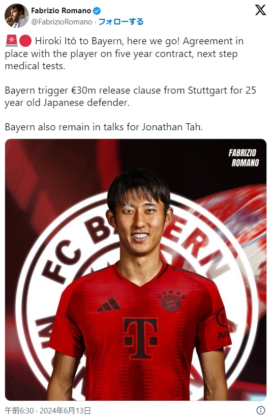 e832abdca87515b5995c669fb0d45a63