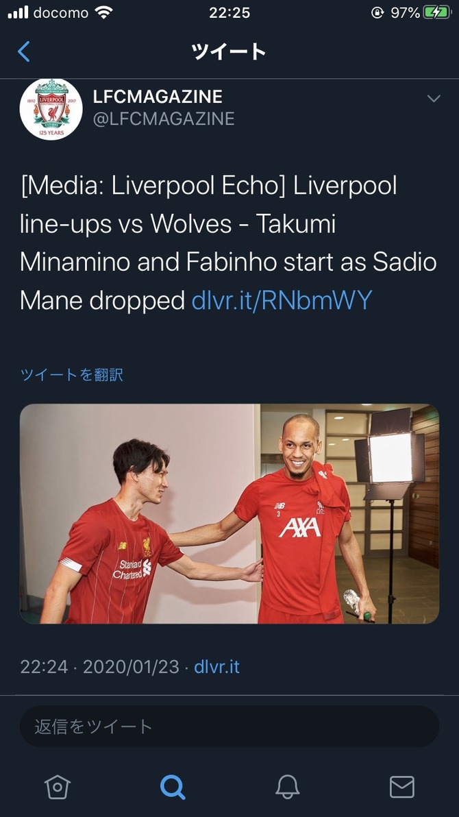no title