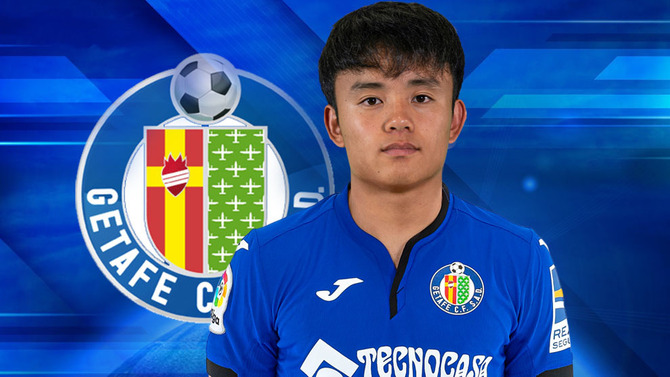 悲報 久保建英さん 武器のドリブルが通用しなくなってしまう サカサカ10 サッカーまとめ速報 悲報 久保建英さん 武器のドリブルが通用しなくなってしまう サカサカ10 サッカーまとめ速報