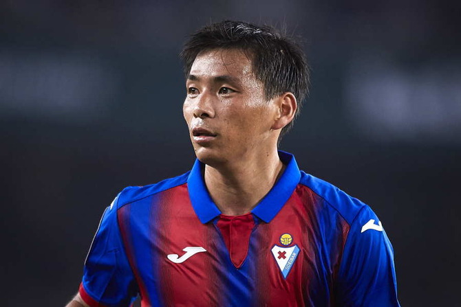 20191221-00236036-soccermzw-000-1-view[2]