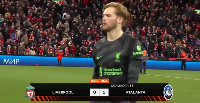 01f5f3cf6b0ed2186b24929501c597a1