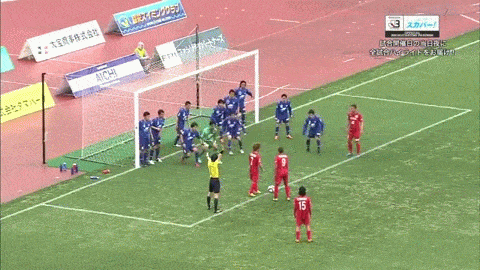 Gif サッカーのこれwwxwwxwwxwwxww サカサカ10 サッカーまとめ速報 Gif サッカーのこれwwxwwxwwxwwxww サカサカ10 サッカーまとめ速報