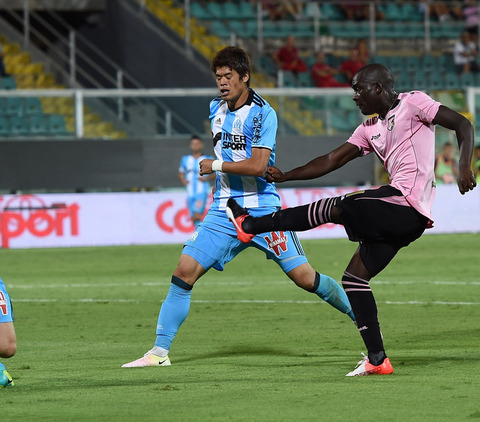 20170505-00010007-soccermzw-000-1-view[1]