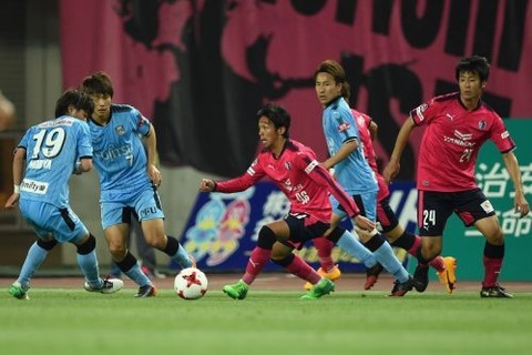 20170430-00582110-soccerk-000-1-view[1]