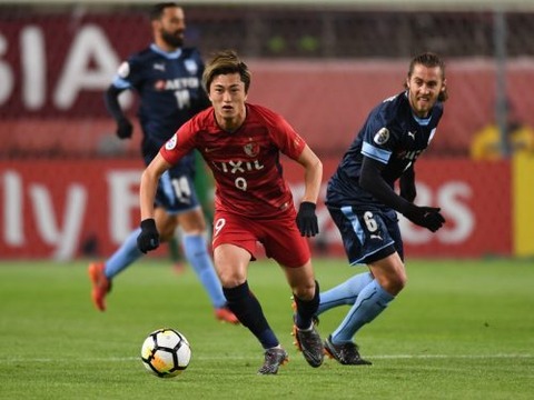 20180313-00728022-soccerk-000-4-view[1]