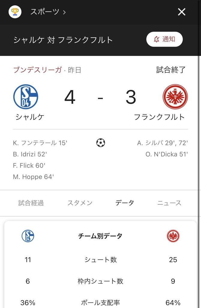 マンチェスター U モウリーニョがローマ監督にw スモやんと再会かw サッカータイム マンチェスター U モウリーニョがローマ監督にw スモやんと再会かw サッカータイム
