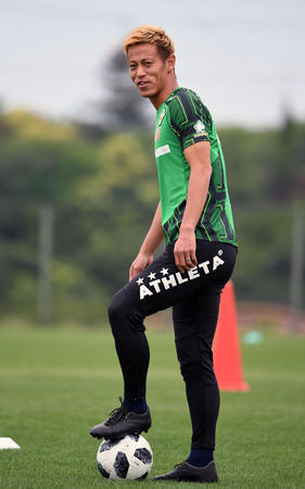 20180513-00207285-nksports-000-7-view[1]