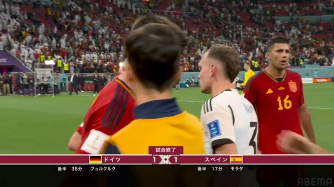 78d9e2be8ed6390489d927cdb444cb74