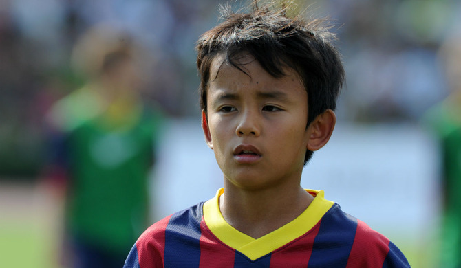 news_slider_292238_1