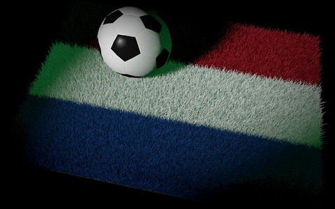 football[1]