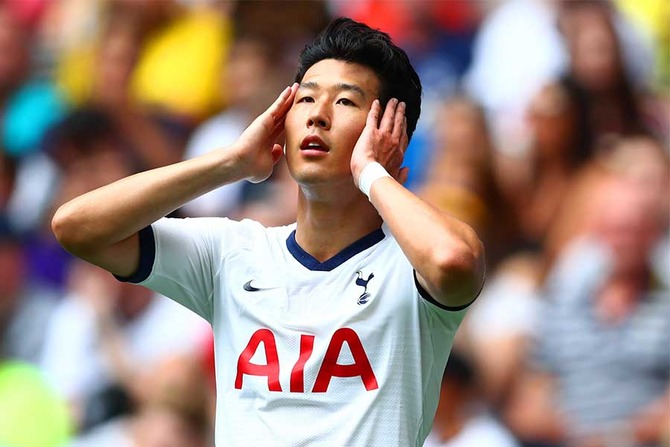 20190908_Son-Heung-Min-Gettyimages[1]