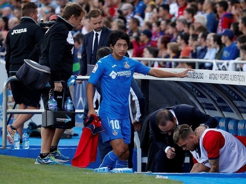 20170917-00030077-sdigestw-000-6-view[2]