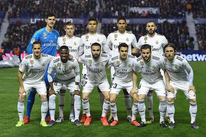 20190403-00180510-soccermzw-000-1-view[1]