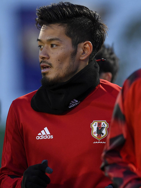 20170325-01638139-gekisaka-000-4-view[1]