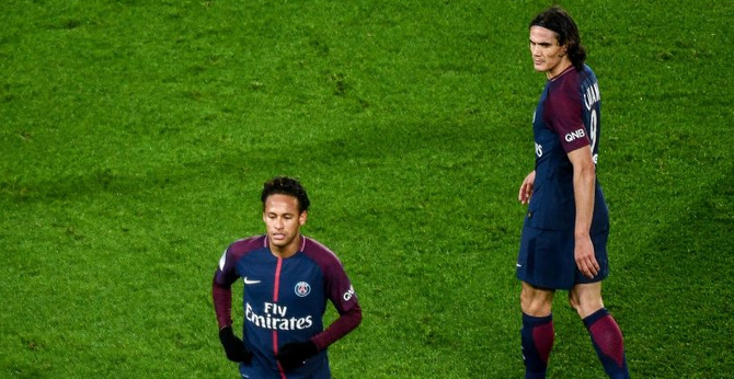 faef3616-6bea-e65d-1720-1b543e02583c[1]