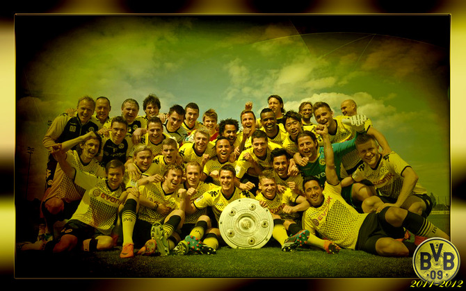 dortmund2011-2012[1]