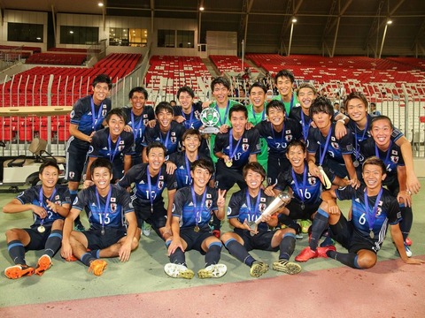 20170315-01637773-gekisaka-000-5-view[2]