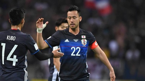 20170414-00000006-goal-000-2-view[1]