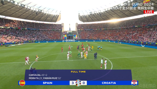 d6c06c6d44cab9ca516e19e631166b5b