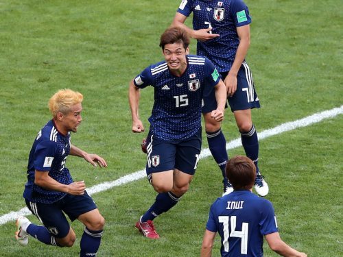 20180619-00780165-soccerk-000-3-view[1]
