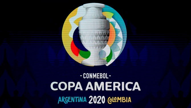 copa-americajpg_1mdo152gcpgas1j9lg4mf9bt0y[1]