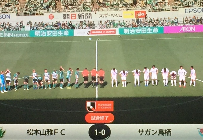 D4lBkCsUwAAA1i9[1]